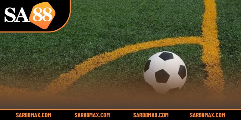 Áp dụng chiến lược đúng giúp bạn tăng cơ hội thắng