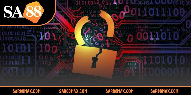 Áp dụng hệ thống phòng thủ đa lớp đạt chuẩn 