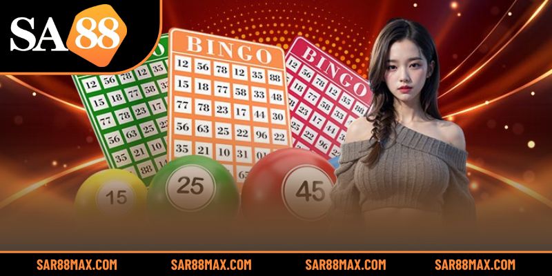 Các loại xiên thường gặp phổ biến hiện nay