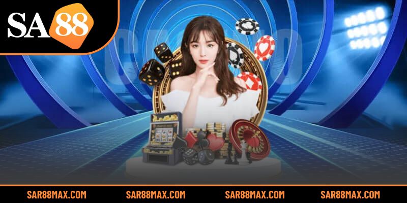 Cách áp dụng ưu đãi một cách thực tế và có kiểm soát