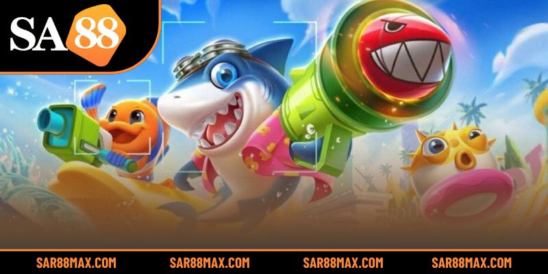 Cách chơi chi tiết và dễ hiểu