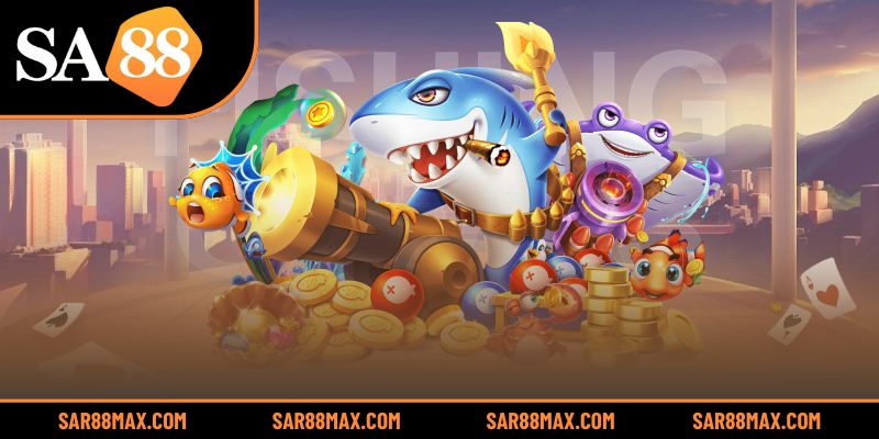 Cách chơi hiệu quả để tăng điểm