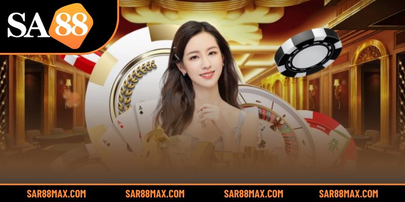 Cách đánh bài phổ biến trong tiến lên