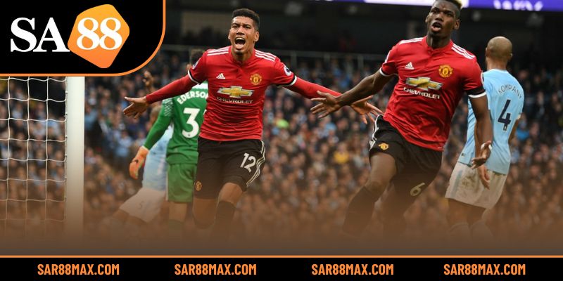 Cập nhật nhanh lịch thi đấu quốc tế quan trọng