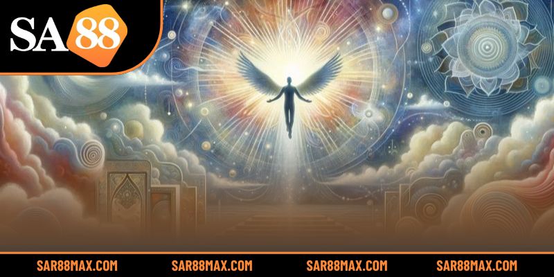 Gợi ý con số may mắn để đánh lô đề