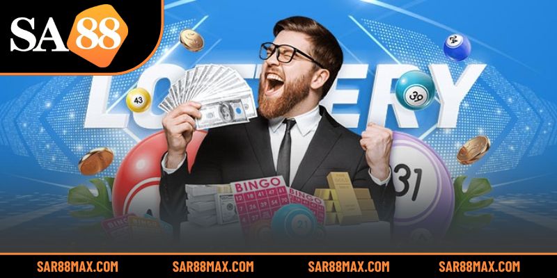 Đa dạng lựa chọn cho mọi phong cách cược