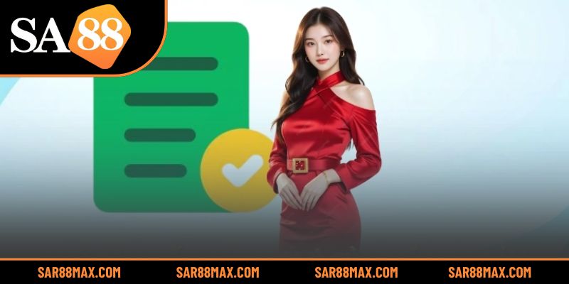 Đọc kỹ để tránh rủi ro không đáng có