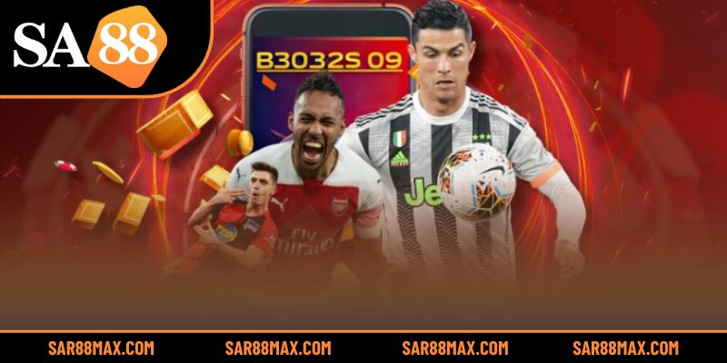 Đọc kỹ từng loại kèo nhà cái Sa88 để tránh nhầm lẫn