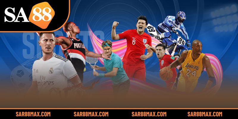 Ghi nhớ các loại kèo để tránh nhầm lẫn