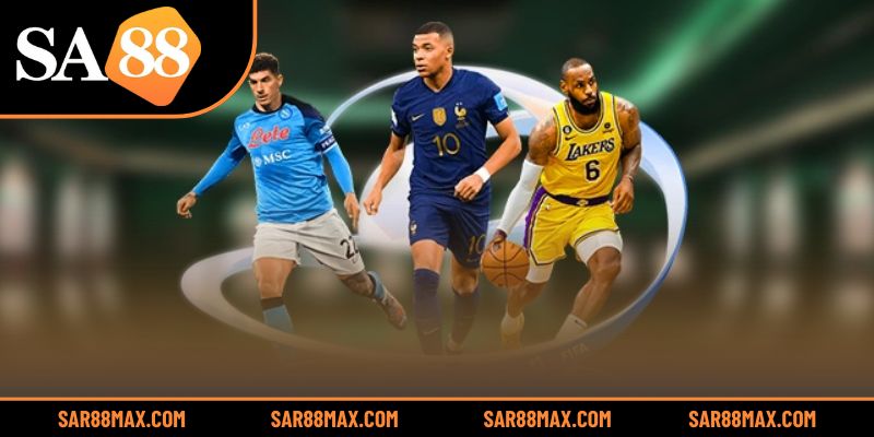 Giải thích vai trò cốt lõi của soi kèo bóng Sa88