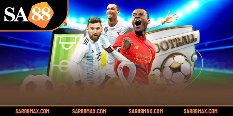 Giới thiệu cơ bản cho người mới về soi kèo châu á hôm nay