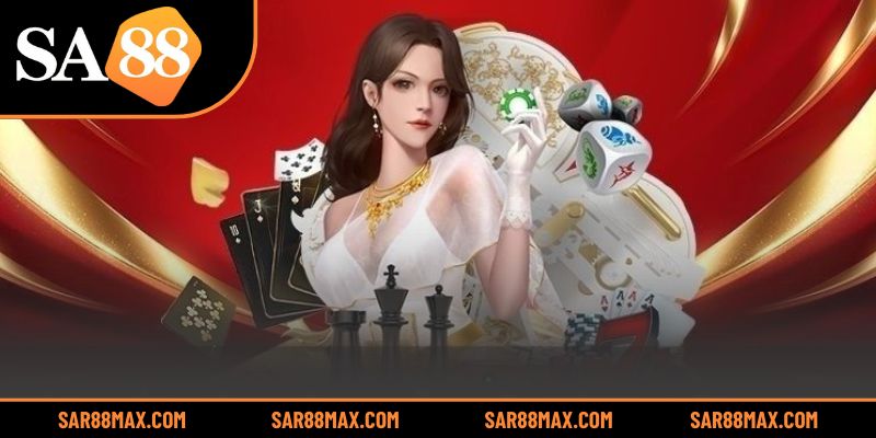 Hiểu rõ miễn trừ trách nhiệm Sa88 để tránh hiểu lầm khi giải trí