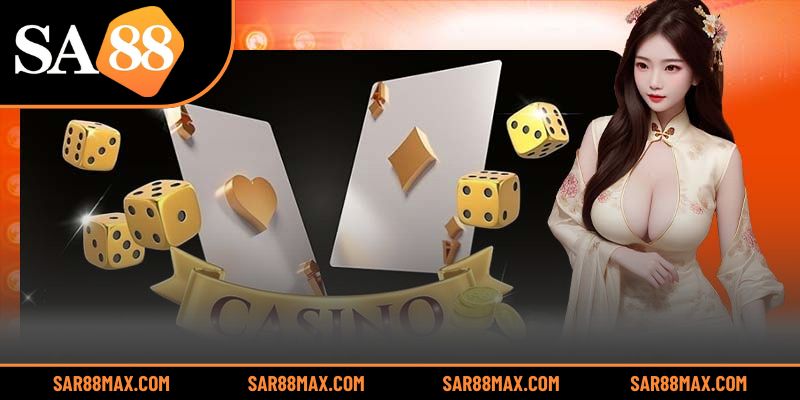 Hướng dẫn các bước tham gia nhanh chóng