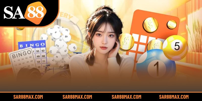 Hướng dẫn chi tiết cách chơi đề trên mạng