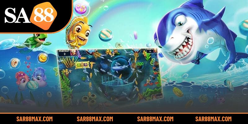 Bí quyết tăng cơ hội chiến thắng