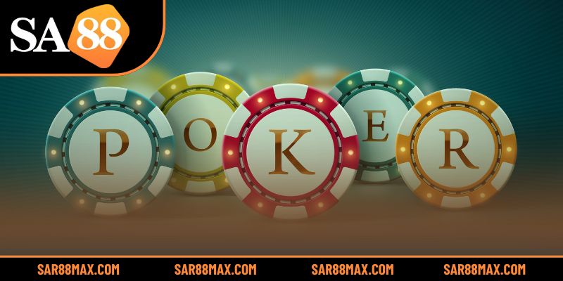 Hướng dẫn cơ bản và chiến thuật cho người mới