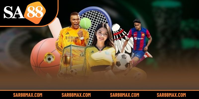 Hướng dẫn đọc kèo chi tiết cho người mới