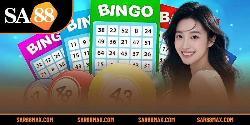 Tổng quan về cách chơi lô đề trên mạng