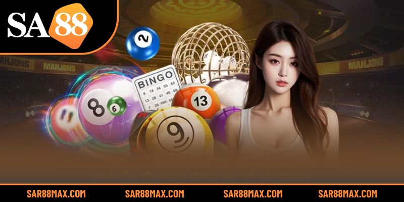 Tìm hiểu giải mã giấc mơ lô đề