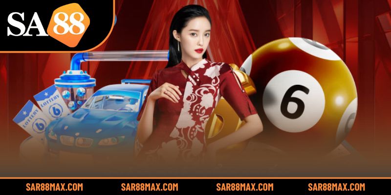 Tìm hiểu thông tin về lô xiên