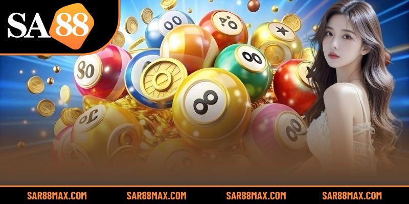 Giải thích soi cầu lô đề chuẩn là gì?