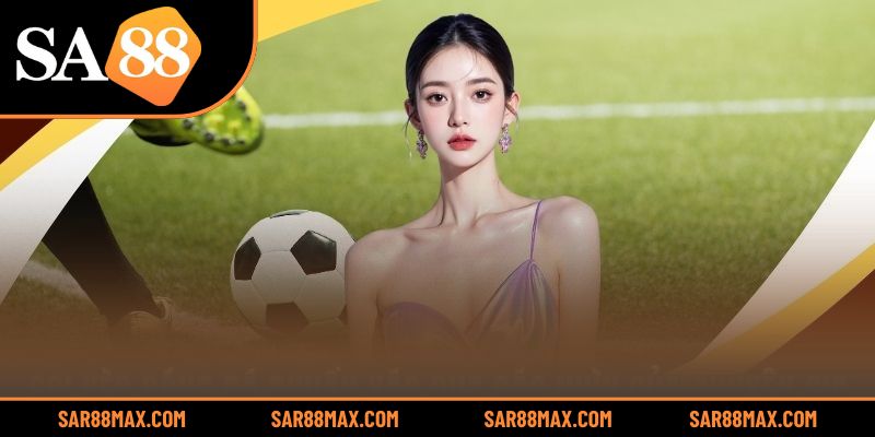 Kho trò chơi đa dạng cho mọi sở thích