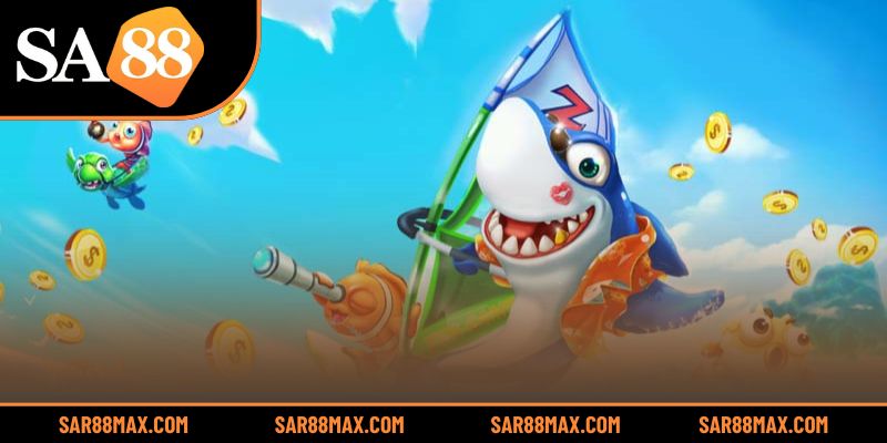 Kinh nghiệm để chơi hiệu quả