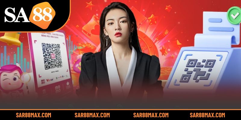 Lựa chọn phương thức phù hợp giúp giao dịch thuận tiện