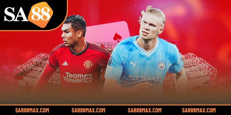 Lưu ý trước khi đặt cược