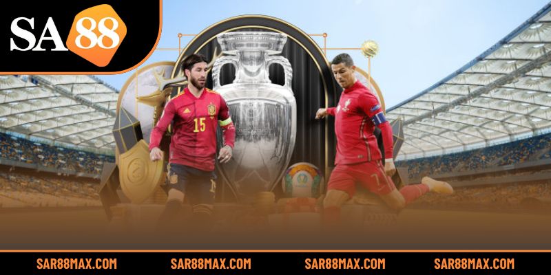 Lý do khiến người chơi lựa chọn CMD Sports Sa88