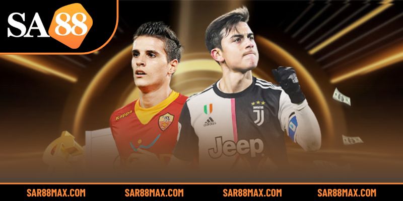 Mẹo chơi dễ áp dụng