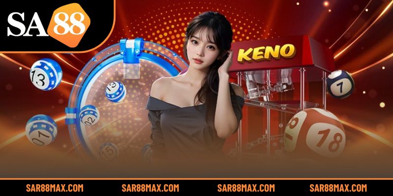 Cách chơi hiệu quả và những mẹo cần biết