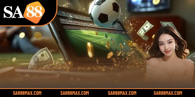 Mẹo soi kèo thực tế đáng giá hơn sách vở