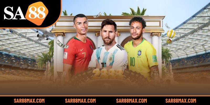 Mẹo từ cao thủ giúp bạn đặt cược hiệu quả