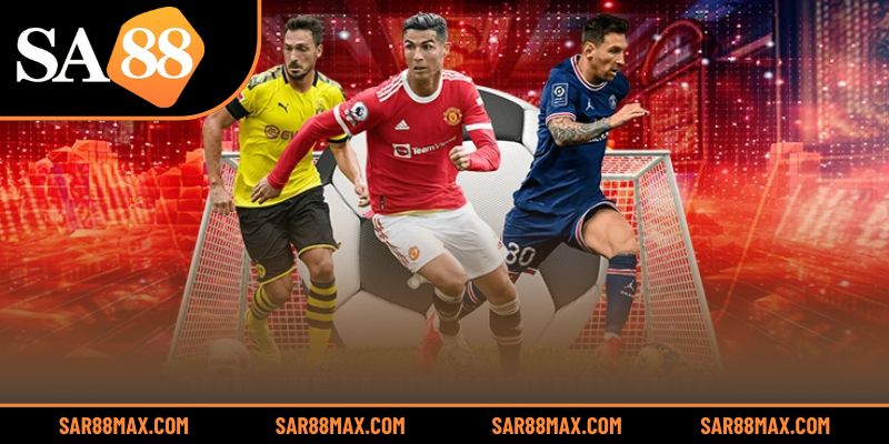 Nguồn uy tín giúp theo dõi đúng lịch