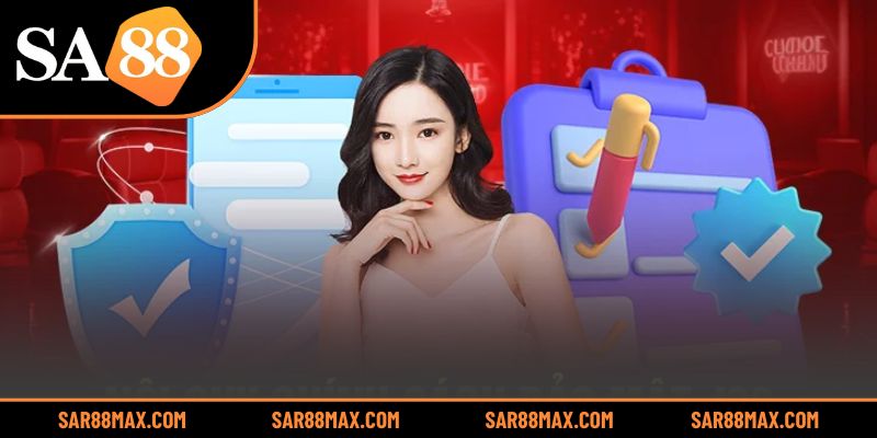 Những điều cần ghi nhớ để tài khoản an toàn