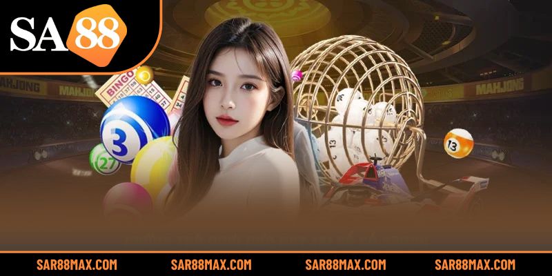 Những giấc mơ thường gặp và con số tương ứng