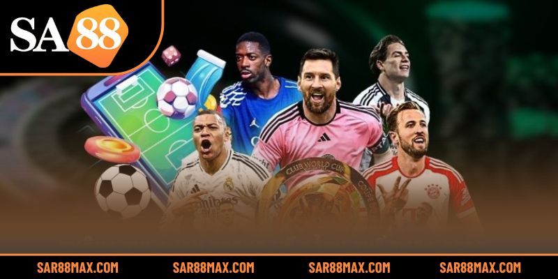 Những chiến lược giúp tăng cơ hội thắng