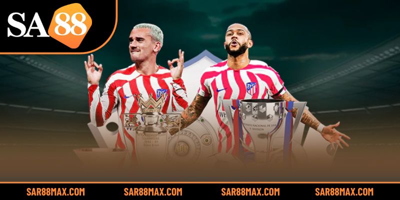 Những yếu tố tác động trực tiếp đến kèo Châu Á