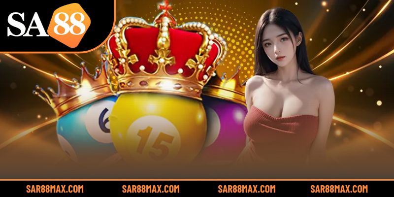 Các phương pháp soi cầu phổ biến nhất hiện nay