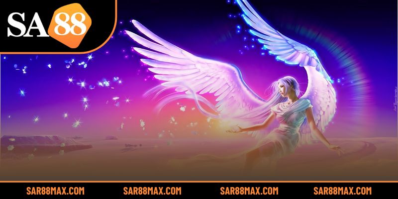 Giải mã tâm linh sâu xa khi mơ thấy tiên