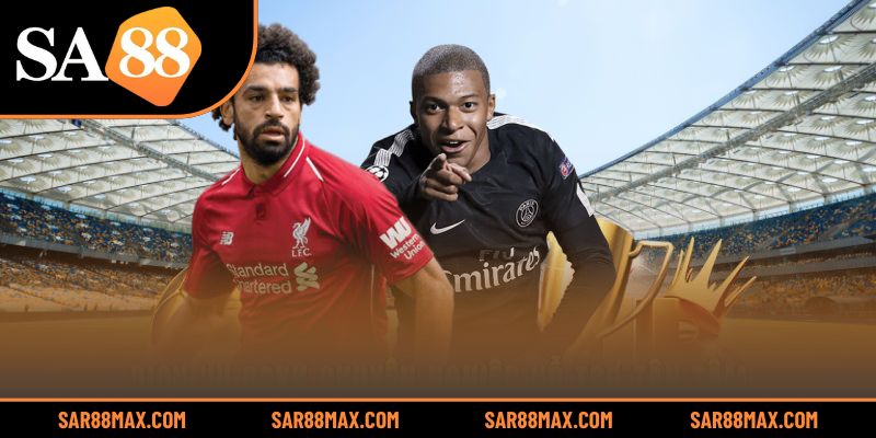 Tầm quan trọng của lịch thi đấu thể thao hiện nay