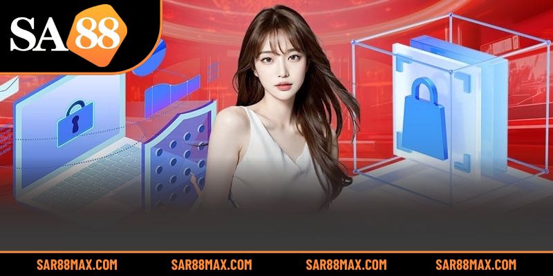 Tầm quan trọng của việc đăng nhập chính xác