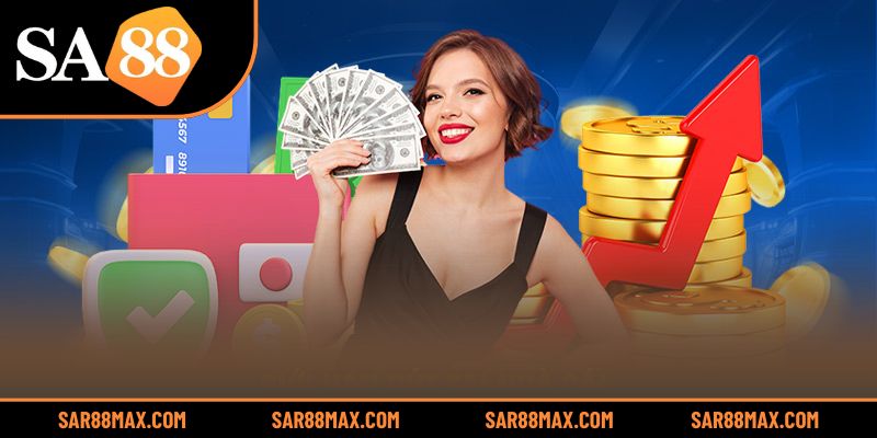 Thông tin tổng quan dành cho người tham gia mới