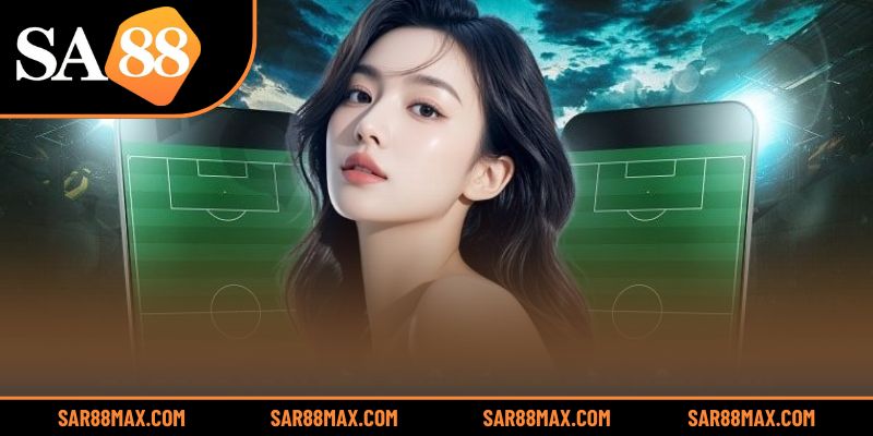 Thông tin tổng quan ngắn gọn dễ hiểu về Saba Sports