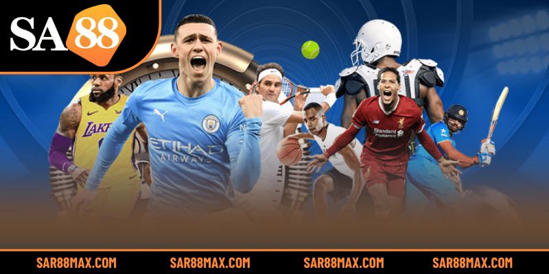 Thực hành nhiều là bí quyết thắng lớn khi soi kèo