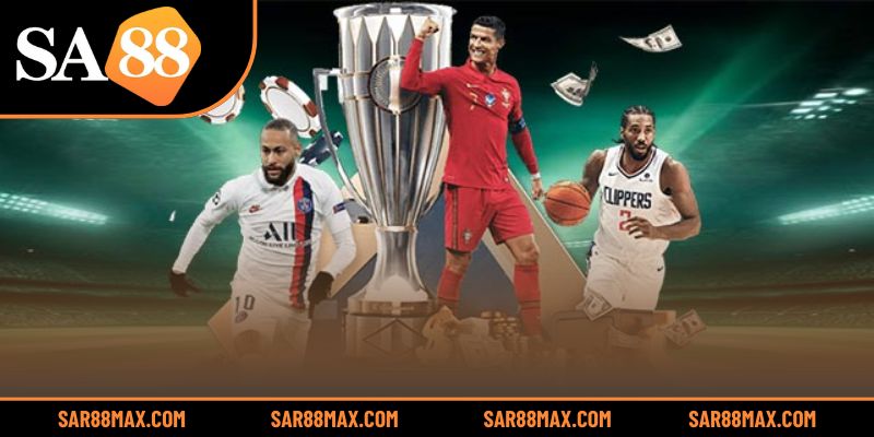 Tìm hiểu cách soi kèo bóng đá châu Âu chuẩn xác