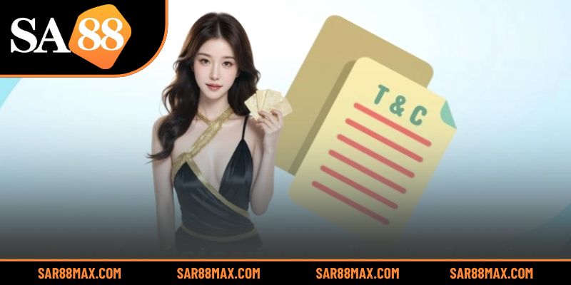 Tổng hợp những quy định quan trọng nhất bạn cần ghi nhớ