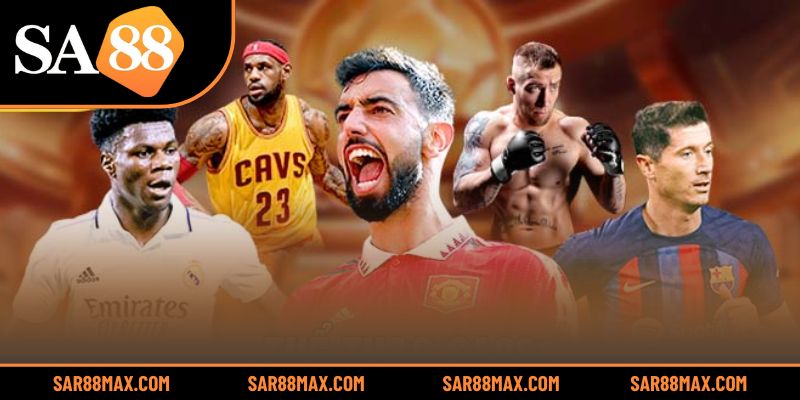 Tỷ lệ kèo bóng đá là thông tin không thể thiếu