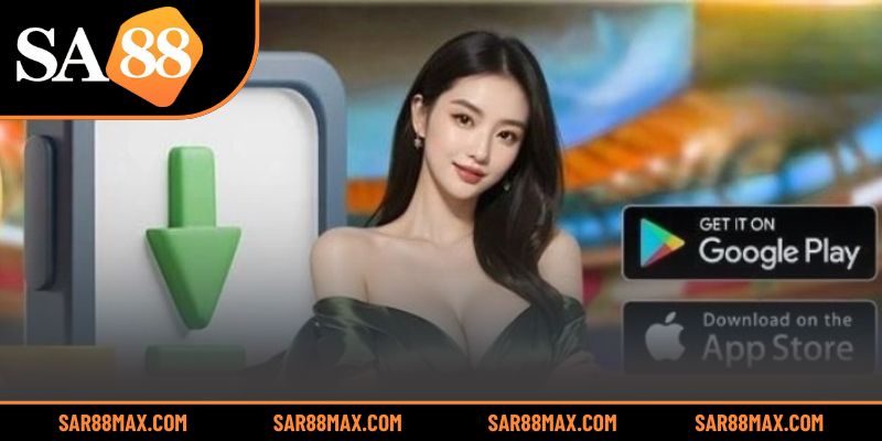 Ứng dụng chỉ nên được tải từ nguồn chính thống để đảm bảo an toàn